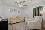 122 North Meadows - Photo 22