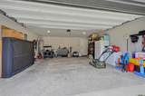 122 North Meadows - Photo 26