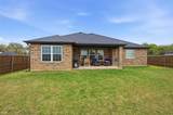 122 North Meadows - Photo 27