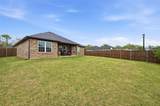122 North Meadows - Photo 29
