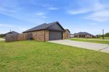 122 North Meadows - Photo 3