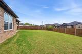 122 North Meadows - Photo 30
