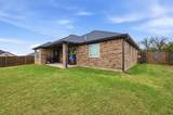 122 North Meadows - Photo 31