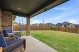 122 North Meadows - Photo 32