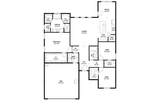 122 North Meadows - Photo 33
