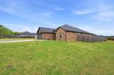 122 North Meadows - Photo 4