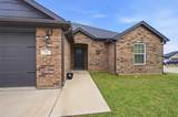 122 North Meadows - Photo 5