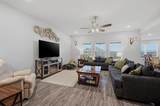 122 North Meadows - Photo 6