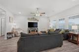 122 North Meadows - Photo 7