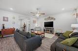 122 North Meadows - Photo 8