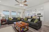 122 North Meadows - Photo 9