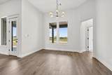 517 Longhorn Drive - Photo 10