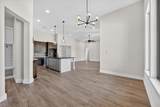 517 Longhorn Drive - Photo 11