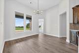 517 Longhorn Drive - Photo 12