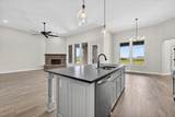 517 Longhorn Drive - Photo 13
