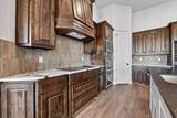 517 Longhorn Drive - Photo 14