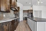517 Longhorn Drive - Photo 15