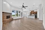 517 Longhorn Drive - Photo 17
