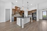 517 Longhorn Drive - Photo 18