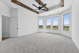 517 Longhorn Drive - Photo 19