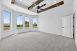517 Longhorn Drive - Photo 20