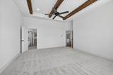 517 Longhorn Drive - Photo 21
