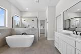 517 Longhorn Drive - Photo 23
