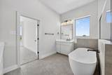 517 Longhorn Drive - Photo 24