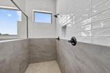 517 Longhorn Drive - Photo 25