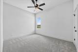 517 Longhorn Drive - Photo 26