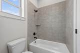 517 Longhorn Drive - Photo 27