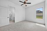 517 Longhorn Drive - Photo 28