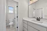 517 Longhorn Drive - Photo 29