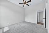517 Longhorn Drive - Photo 30