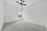517 Longhorn Drive - Photo 32