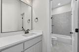 517 Longhorn Drive - Photo 33