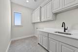 517 Longhorn Drive - Photo 34