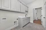 517 Longhorn Drive - Photo 35