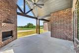 517 Longhorn Drive - Photo 36