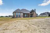517 Longhorn Drive - Photo 37