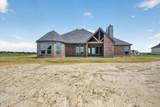 517 Longhorn Drive - Photo 38