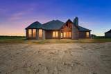 517 Longhorn Drive - Photo 39