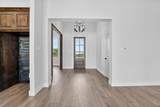 517 Longhorn Drive - Photo 5