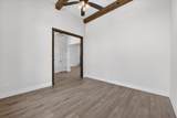 517 Longhorn Drive - Photo 6