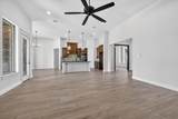 517 Longhorn Drive - Photo 7