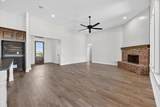 517 Longhorn Drive - Photo 8