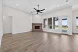 517 Longhorn Drive - Photo 9