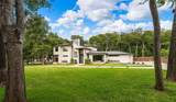3317 Edward Drive - Photo 1