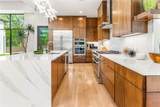 3317 Edward Drive - Photo 11