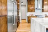 3317 Edward Drive - Photo 12